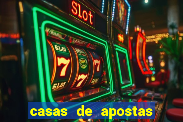 casas de apostas esportivas com deposito minimo 1 real